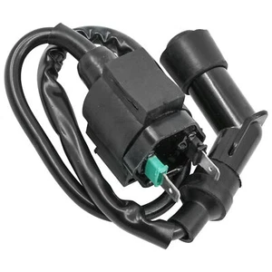 Ignition Coil for Honda XR80R 1993-2003 / XR100R 1992-2003 - Bild 1 von 7