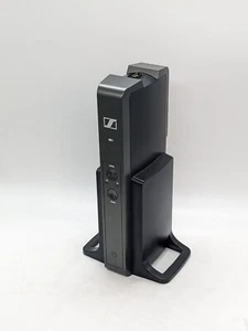 Trasmettitore SOLO Sennheiser RS 175 cuffie digitale wireless over-ear TV TR - Foto 1 di 17