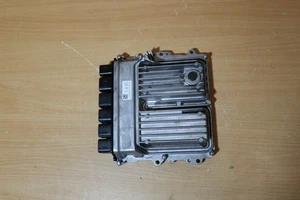 BMW 7 SERIES G11 G12 730 3.0 DIESEL B57 ENGINE CONTROL ECU 8599189 - Picture 1 of 5