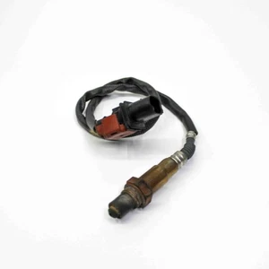 FORD ECOSPORT Sauerstoffsensor Lambdasensor H1B1-9Y160-DA 1.0 Benzin 25852032 - Picture 1 of 5