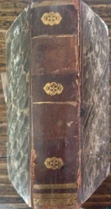 Nouveau dictionnaire Anglois-François- Tome second | Collectif | Etat correct - Picture 1 of 3