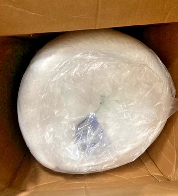 Nectar Premier 2.0 Hybrid 13" King Colchão Gel de Refrigeração Bobina de Espuma de Memória Branco - Imagem 1 de 4