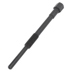 ˜Primary Clutch Puller Tool 529 000 064 High Hardness Metal Primary Drive Clutch - Picture 1 of 24