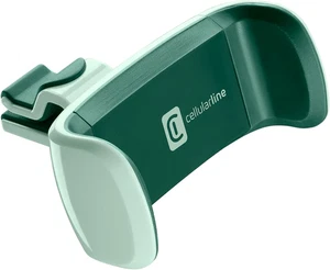 | Car Holder - Universal | Supporto Smartphone Da Auto per Alette Di Aerazione - - Foto 1 di 12
