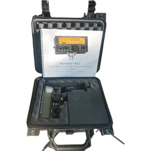 KIT Elecraft KX2 - Photo 1/9