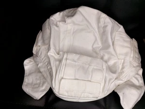 The Rarest Winter Cover for the Russian Military 6B47 - Picture 1 of 9