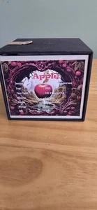 2025 Cameroon- Realistic Apple 3D Do Not Eat Copper Coin 100 Francs - Picture 1 of 5