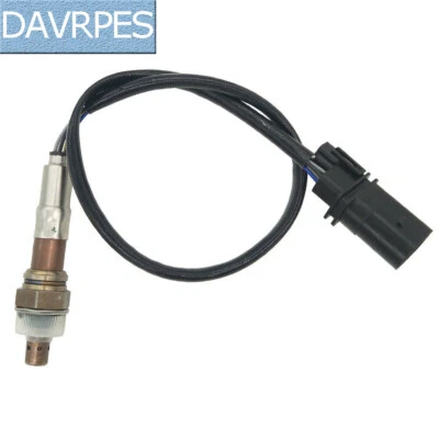 Sensor de oxígeno O2 aguas arriba para Hyundai Elantra 2,0 L 2006-2010 3921023910 234-5047 Foto 1 de 4