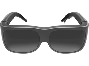 LENOVO AR-6561Y Legion Glasses WW AR-Brille - Bild 1 von 4