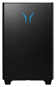 Erazer Bandit P20 i7-14700F 16GB/1TB SSD RTX 4070 W11 - Bild 1 von 2