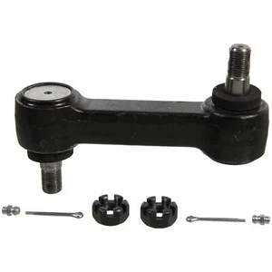 Steering Idler Arm MOOG For 1968-1974 GMC P35/P3500 Van - Picture 1 of 3
