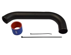 RIVA SEA-DOO 2018-19 RXT/GTX 300/230/155 FREE FLOW EXHAUST KIT RS16120 - Picture 1 of 1