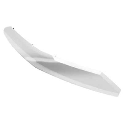 Borde moldura bisel capó delantero cromado para Lincoln Navigator 07-14 para 7L7Z16856AA Foto 1 de 4