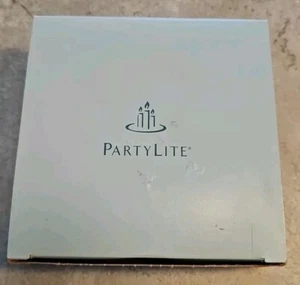 PartyLite French Vanilla Aroma Melts Z24181 Box mit 4 Neu im Karton - Bild 1 von 6