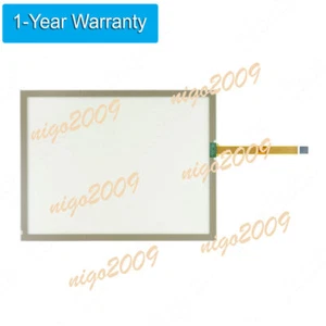 PCC-6150RI3AE Touch Screen for PCC-6150RI3AE Glass Panel Digitizer * - Picture 1 of 4