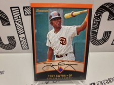 Bowman / Topps / Panini :  Various Online Exclusives  |    REF: BCC8