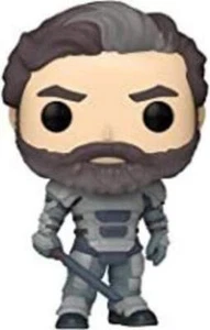Funko 51608 Movies: Stargazer-POP 6 Juguete Coleccionable - Imagen 1 de 1