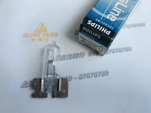 PHILIPS 14545P,To Maquet 24V120W X514 lamp Hanaulux ALM H6950 ECA001 ECA002 - Picture 1 of 3