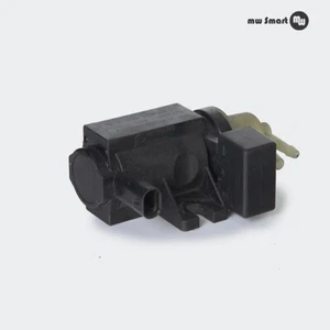 Druckwandler Smart 451 ForTwo CDI A0061536628 gebraucht Original Smart - Picture 1 of 2