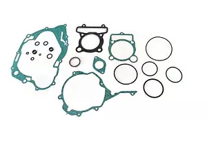 Motordichtsatz Dichtsatz komplett für YAMAHA SR 250 TT 250 XT 250 NEU - Bild 1 von 3