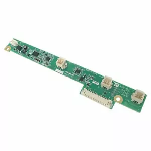 1 PIEZA A20B-8201-0157 Nuevo para placa de circuito Fanuc envío gratuito - Imagen 1 de 4