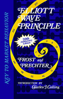 elliott wave principle by robert r. prechter jr. elliott wave principle by robert r. prechter jr.