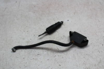 1994 年 Harley-Davidson 超级滑翔 FXR 后背 Brake Master CYLINDER 带底价 — 第 1/4 张图片