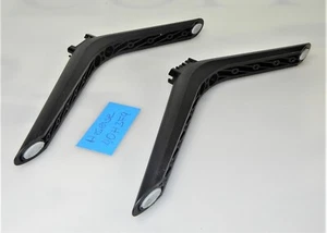 Hisense 40H5590F 40H4F 40H3F9 Standbeine mit Schrauben - Bild 1 von 3