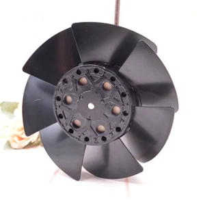 Inverter Cooling Fan A2S130AA0339 A2S130-AA03-39 230VAC 39/45W 0.31A - Afbeelding 1 van 3
