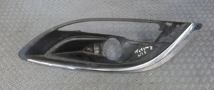 CUBIERTA ANTINIEBLA DELANTERA IZQUIERDA VAUXHALL ASTRA J 2010-2015 N/S/F - Imagen 1 de 3