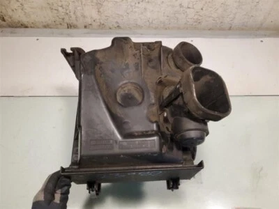 2011-2014 Toyota Sienna Air Cleaner Intake Filter Box OEM Foto 1 de 4