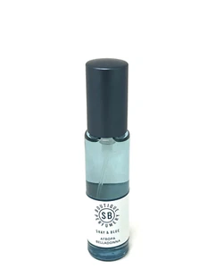 Shay & Blue Atropa Belladonna Fragrance Eau de Parfum Spray 10ml - Picture 1 of 1