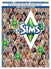 Die Sims 3 (Lösungsbuch) von Külper, Thorsten | Buch | Zustand sehr gut