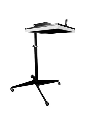 NTL Flash Dryer for Screen Printing - 16"x16" FSX16 Infrared - Free GIFT - USA Made!