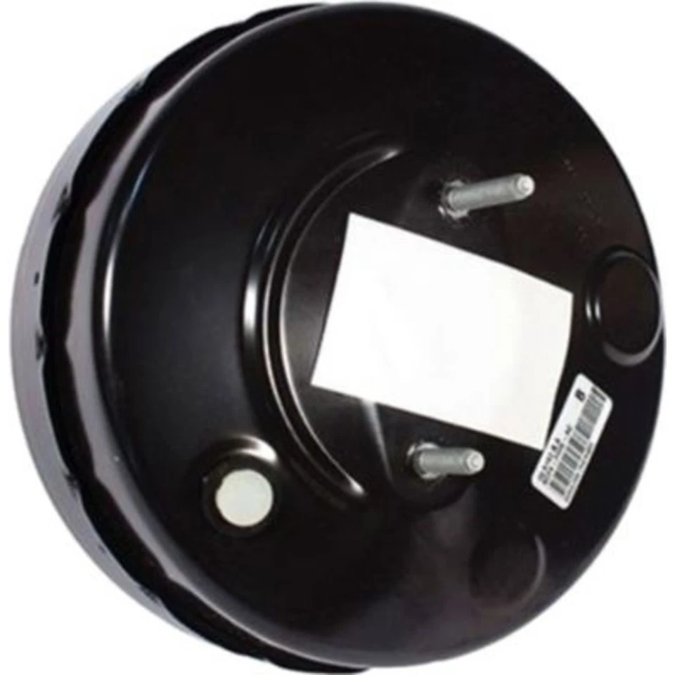 Amplificador de freno BRB106 Motorcraft para furgoneta E350 E250 E150 Ford E-350 Super Duty Foto 1 de 2