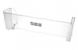 Puerta de cajón de verduras afilada para refrigerador SJFS810 SJFP760 SJFP810 SJFS820 - Imagen 1 de 1