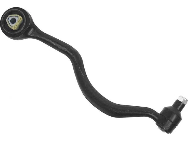 Front Left Upper Control Arm For 1988-1992 BMW 735iL 1989 1990 1991 QR546YJ - Image 1 of 1