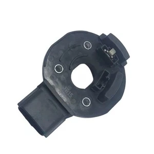 Car Ignition Module Fit For Mazda 323 MX-3 J815 J815A - Picture 1 of 5
