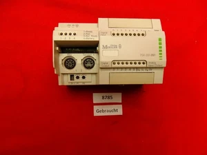 Moeller PS4-201-MM1 24V usato e testato versione PS4-201-MM106 - Foto 1 di 5