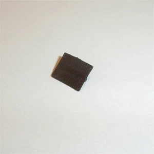 Matchbox Lesney Yesteryear 14b 1911 Maxwell Roadster Grille Centre - Picture 1 of 4