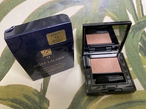 Ombretto Estee Lauder Pure Color Envy - Rame 11 decadenti - Foto 1 di 3