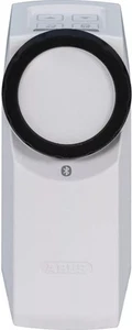 Abus Elektronisches Türschloss HomeTec Pro Bluetooth CFA3100 W weiß OVP NEU - Bild 1 von 2