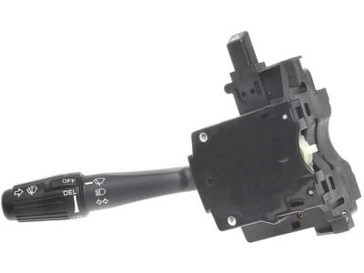 For 1990-1992 Chrysler New Yorker Hazard Flasher Switch SMP 14715SJ 1991 - Image 1 of 2