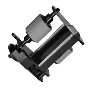 Rodillo de papel para camioneta HP OfficeJet 8270 6110 L7780ADF 6150 Scanjet 5590 8250 - Imagen 1 de 6