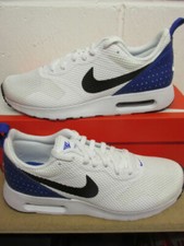 air max tavas custom