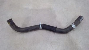 2020-2023 HYUNDAI SONATA VACCUM HOSE 28932-2S000 - Picture 1 of 11