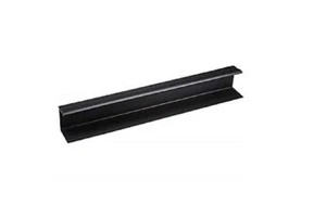 Manhasset Music Stand Accessory Shelf Durable Easy Assembly Storage Solution - Bild 1 von 4
