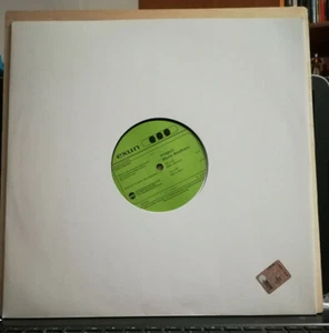 PROJECT : BLUES BROTHERS - DONER MACHETE - ODE TO MASA - ep 33 GIRI 2003 - Picture 1 of 6