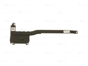 OEM Alienware m16 R1 VRM Heatsink Assembly Top Heatsink RY7N3 - Afbeelding 1 van 4