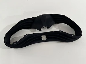 Official PlayStation PS5 VR2 Headset Rubber Light Shield -Replacement Part - Picture 1 of 1